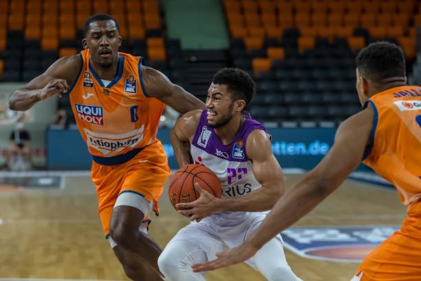 一不说明 一不说明