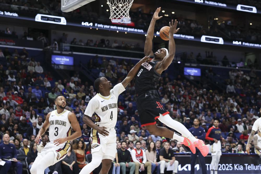 理合同条款 理合同条款