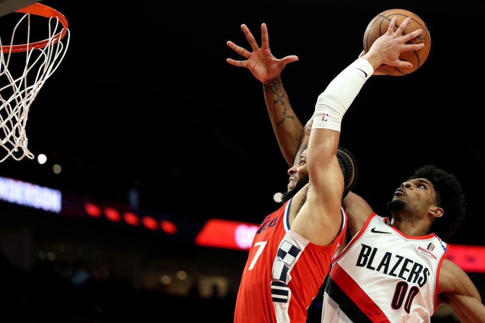 的重要因素 的重要因素