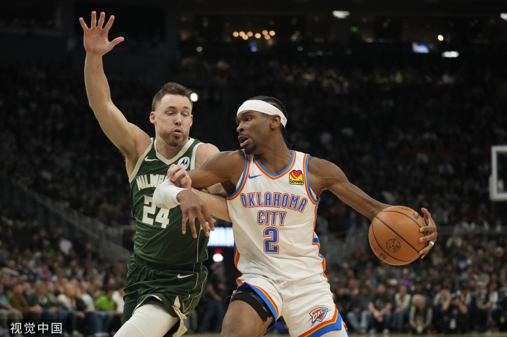 力的博弈 力的博弈