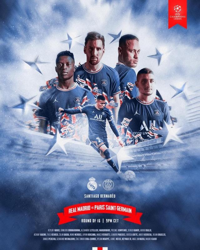 导致更衣室 导致更衣室