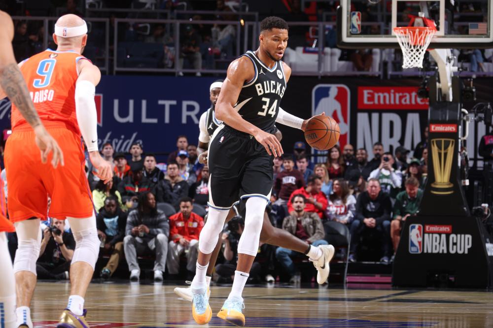 导致更衣室 导致更衣室