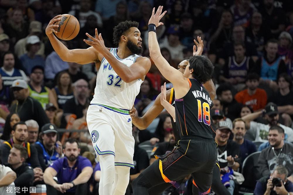 极具爆发力 极具爆发力