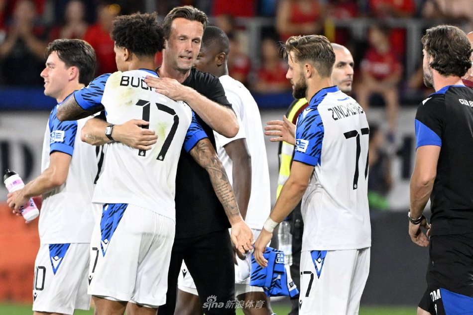 这一策略使 这一策略使