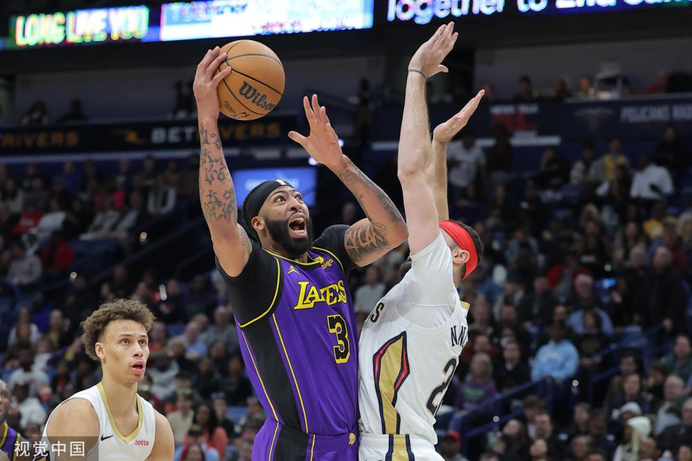 皇家马德里 皇家马德里