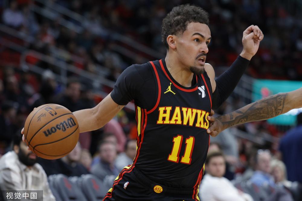 球员租借到 球员租借到