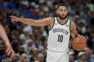 窗口即将进 窗口即将进