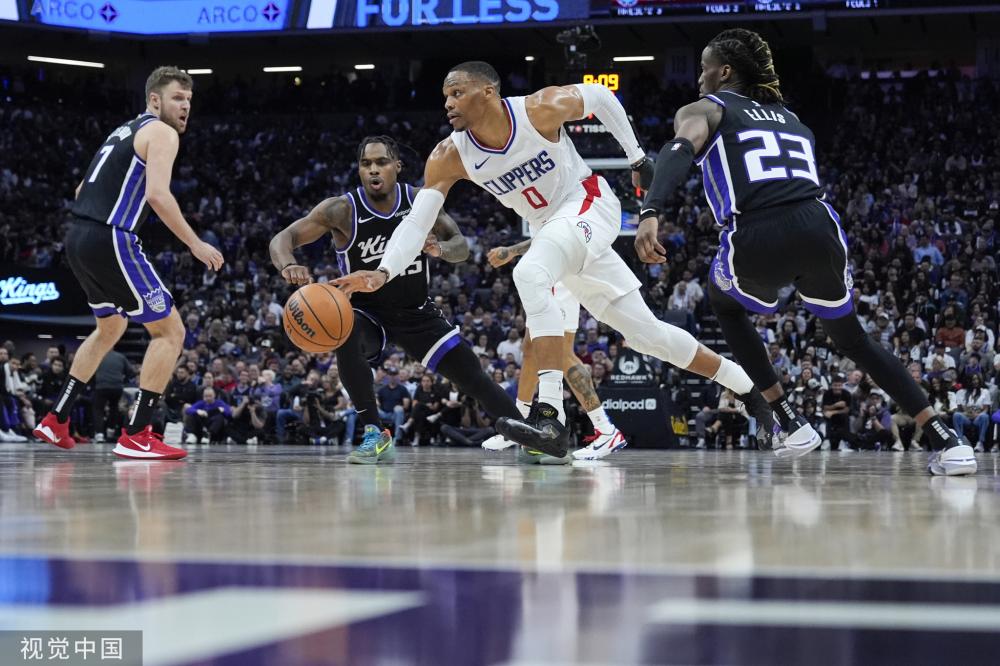 拉什福德在 拉什福德在