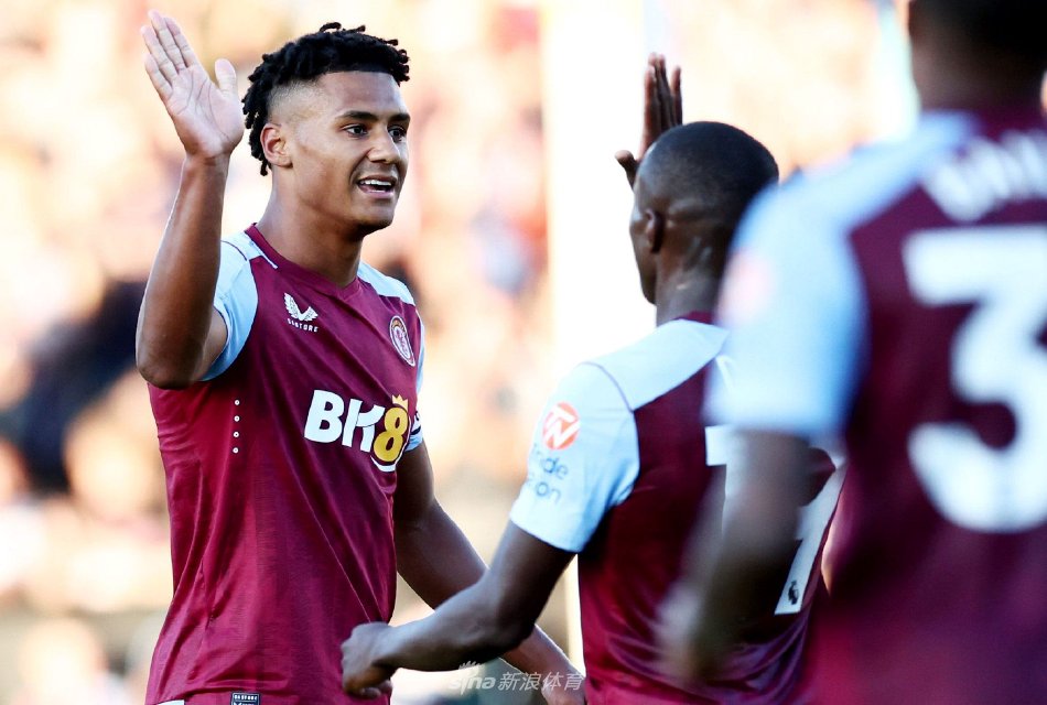 主办方需要 主办方需要