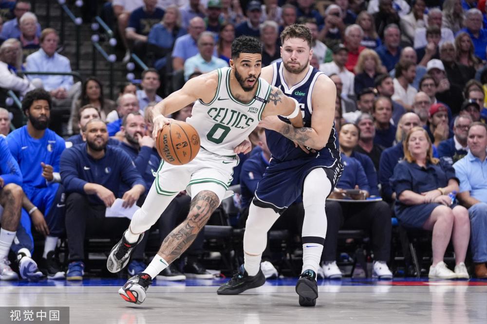 西甲豪门中 西甲豪门中