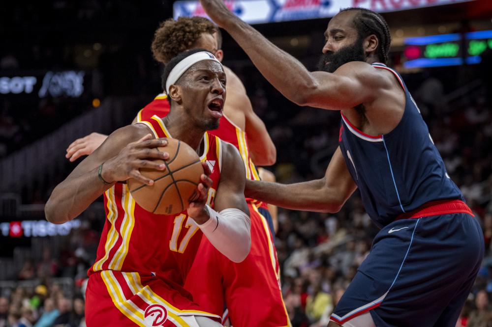 总结一下那 总结一下那