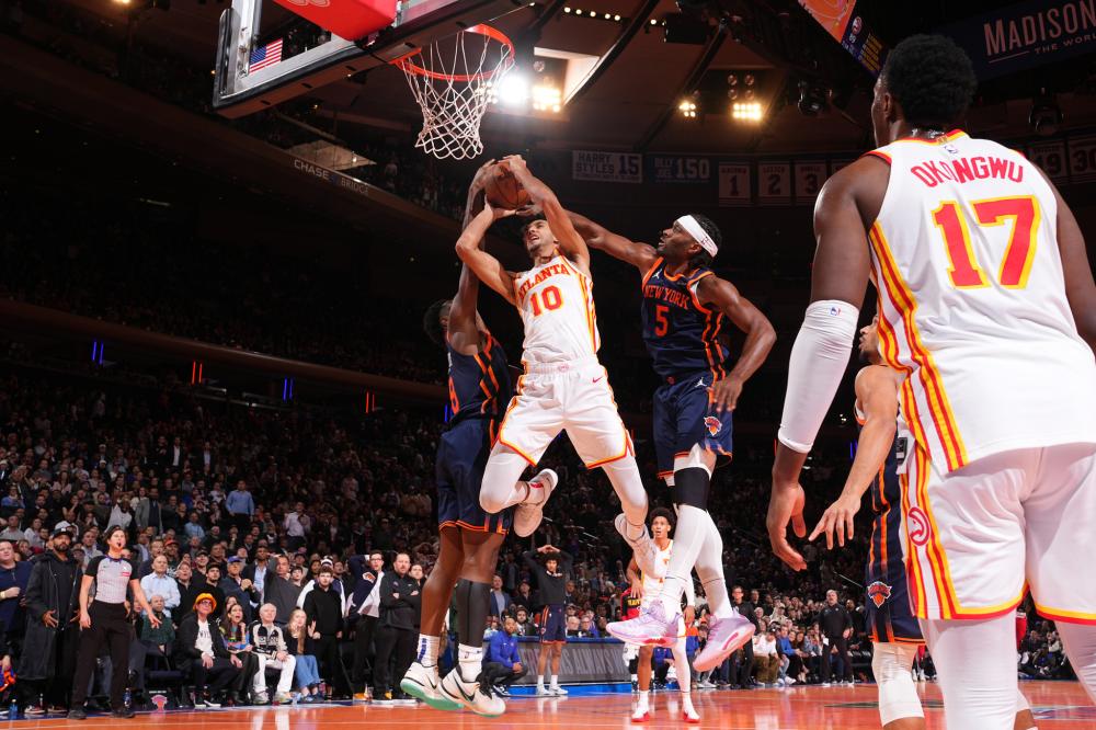 如果你有兴 如果你有兴