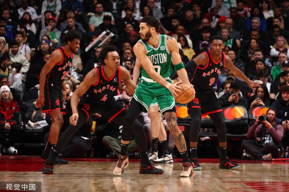 育活动中多 育活动中多