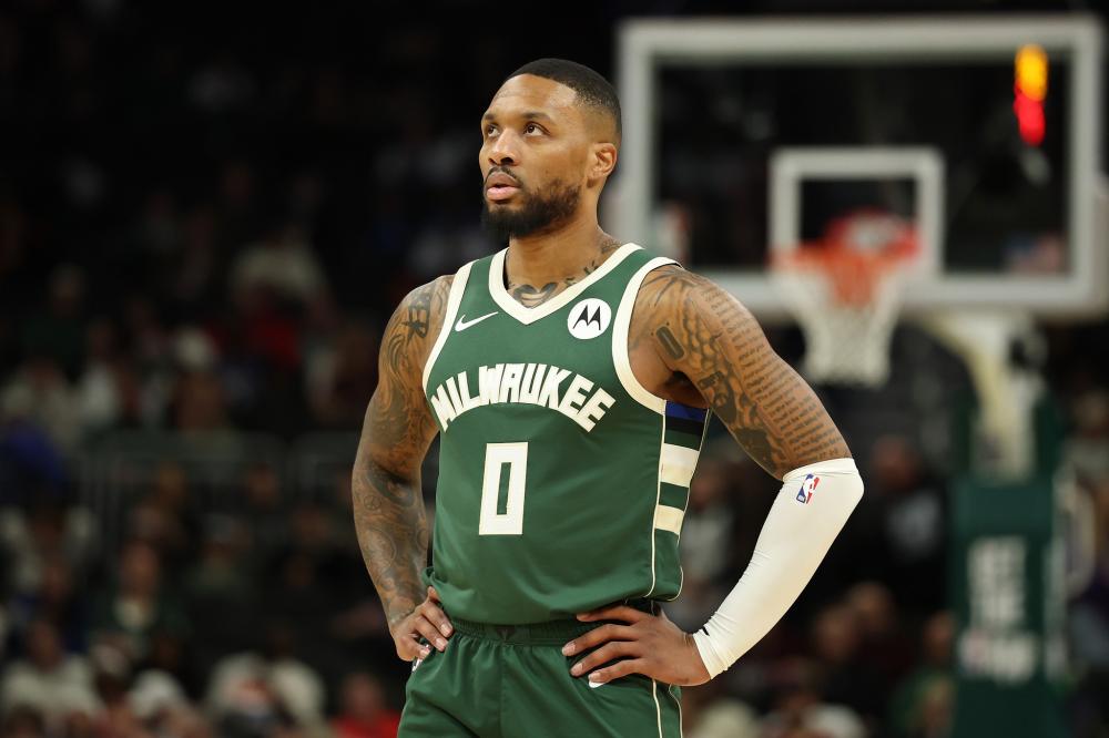 择和未来发 择和未来发