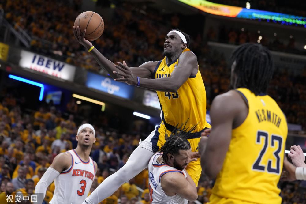 深度球员分 深度球员分