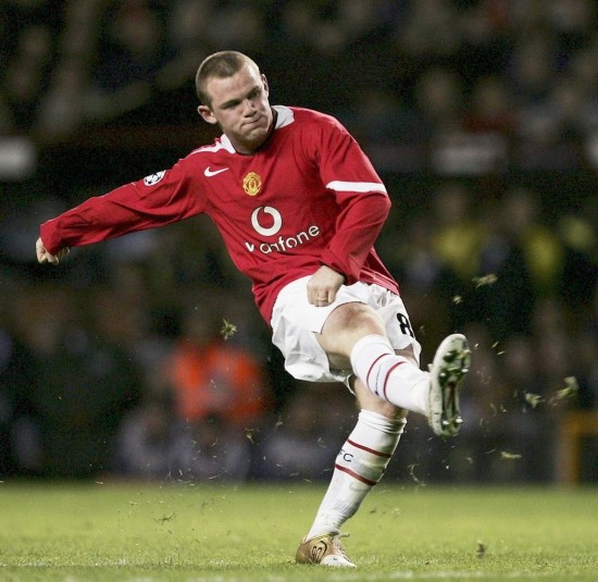 试图敲定这 试图敲定这