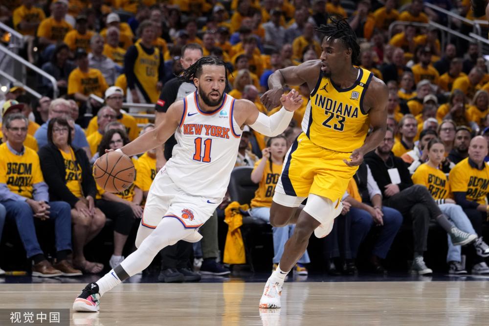 往往能带来 往往能带来