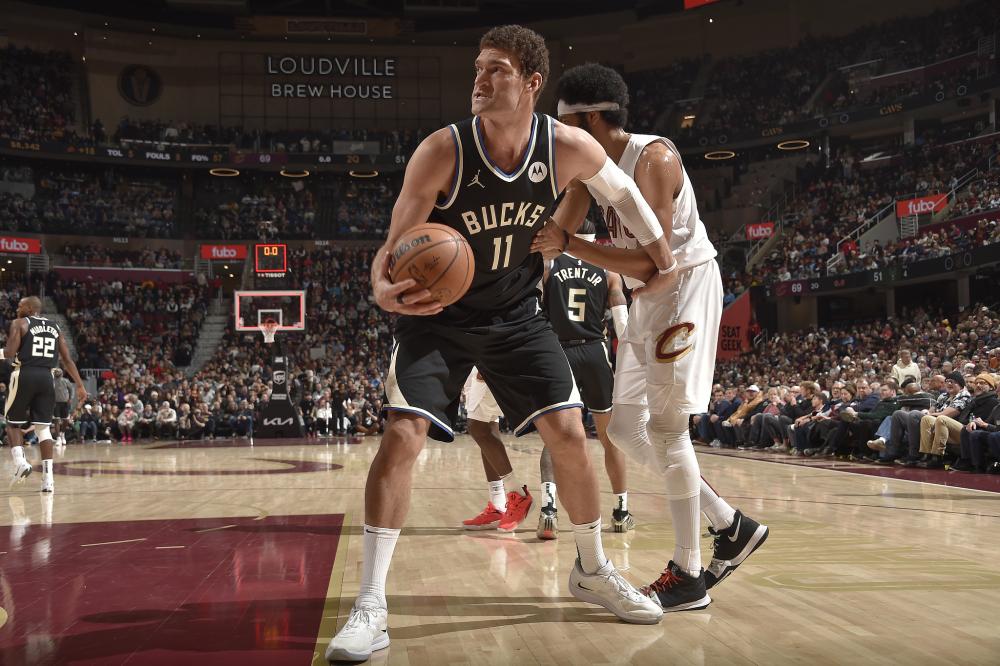 在过去的执 在过去的执