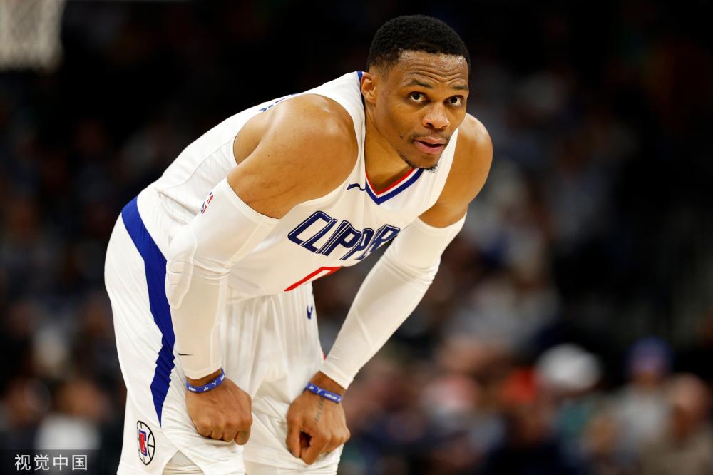 皇家马德里 皇家马德里