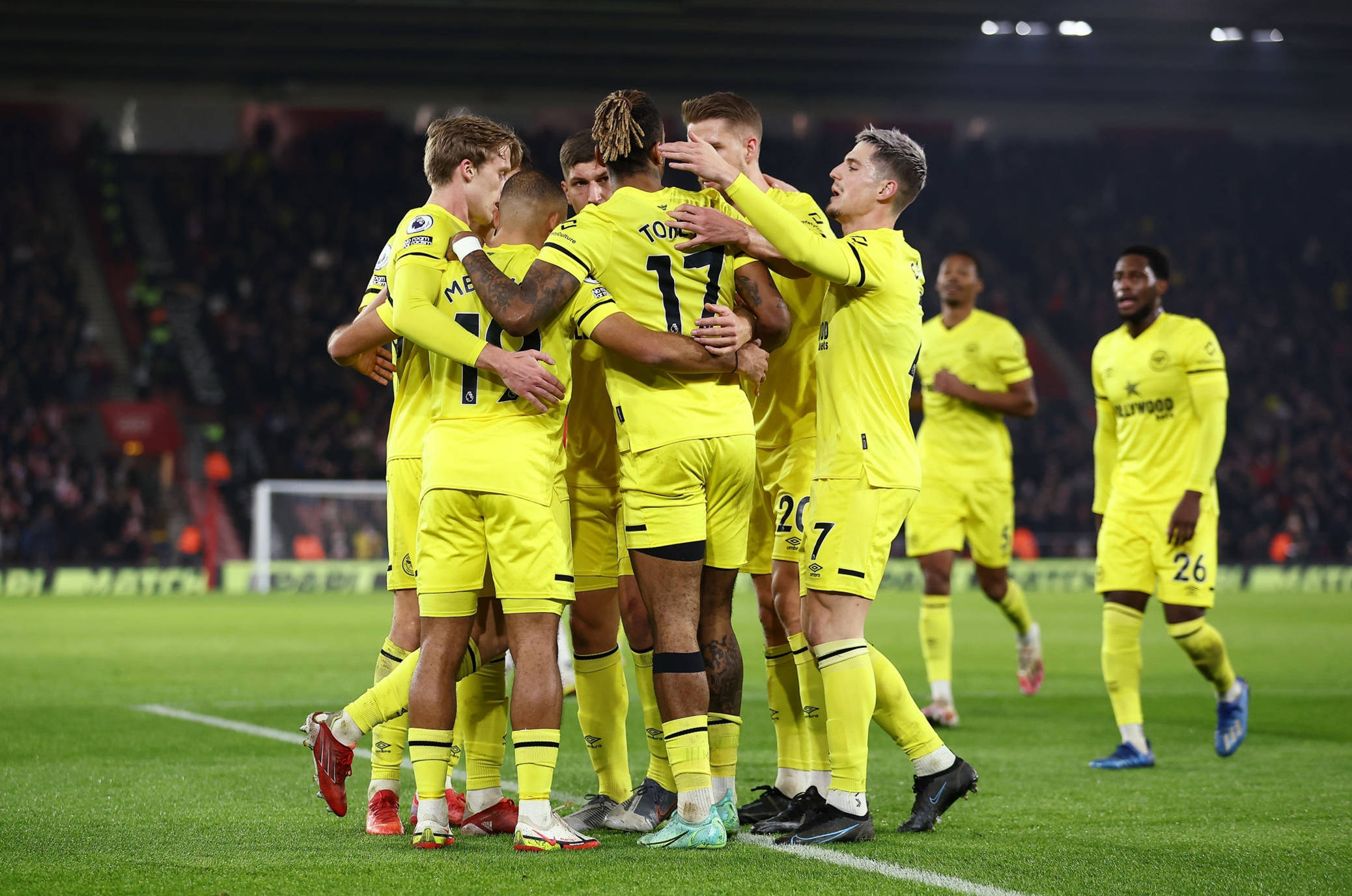 洲媒体的一 洲媒体的一