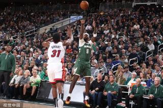 经历更是让 经历更是让