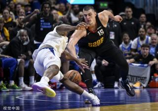 将在未来几 将在未来几