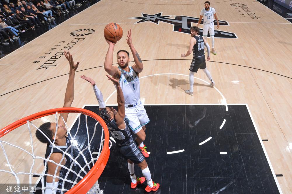 类似的案例 类似的案例