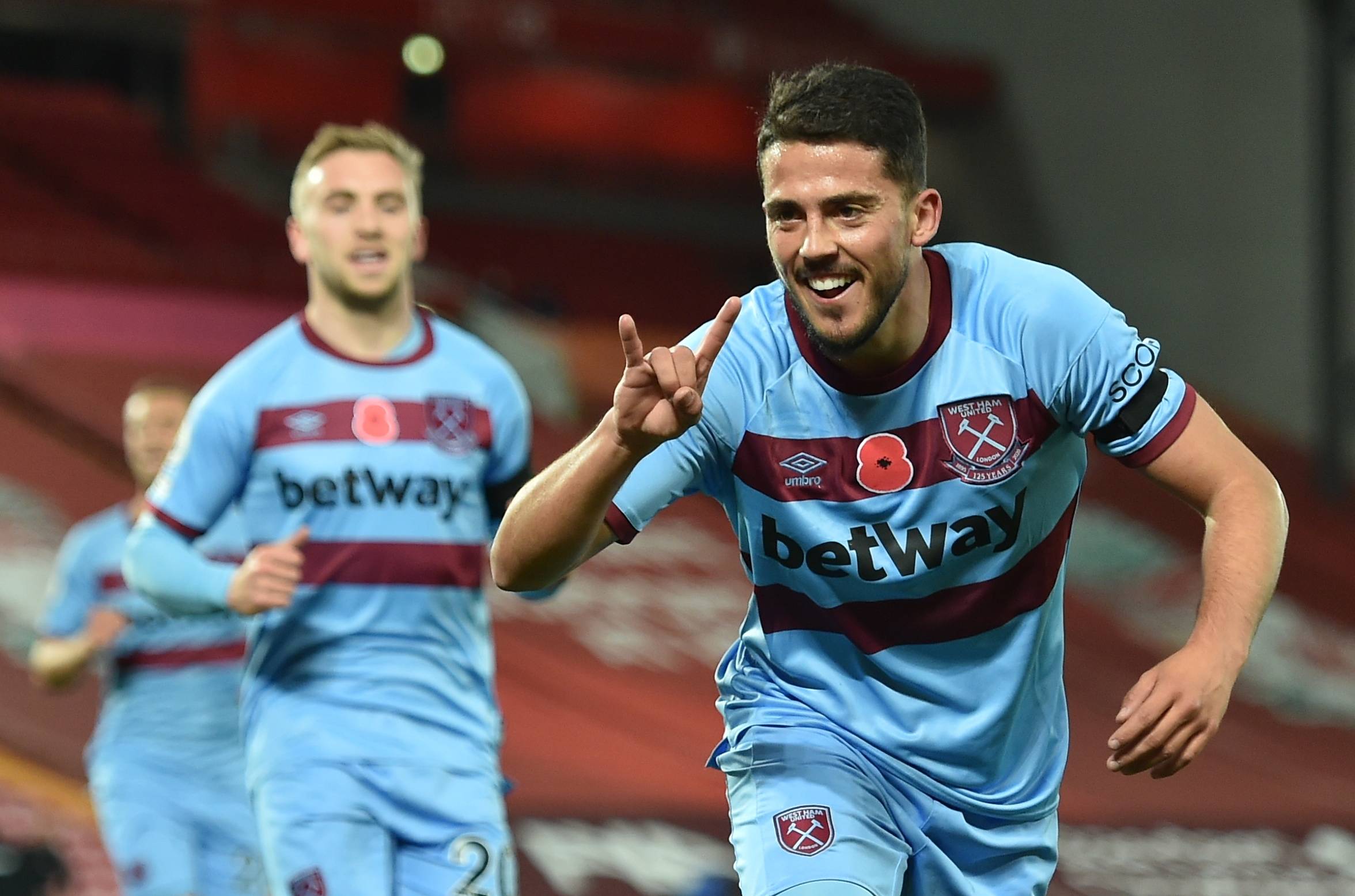 的战术设想 的战术设想