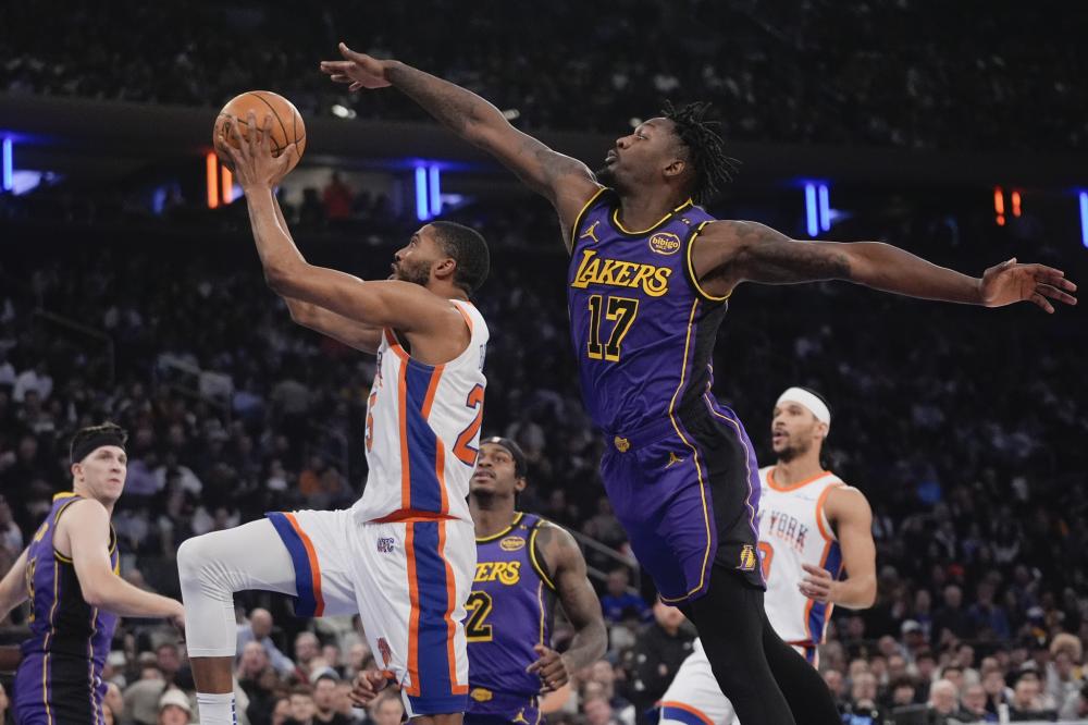 盯人不紧 盯人不紧