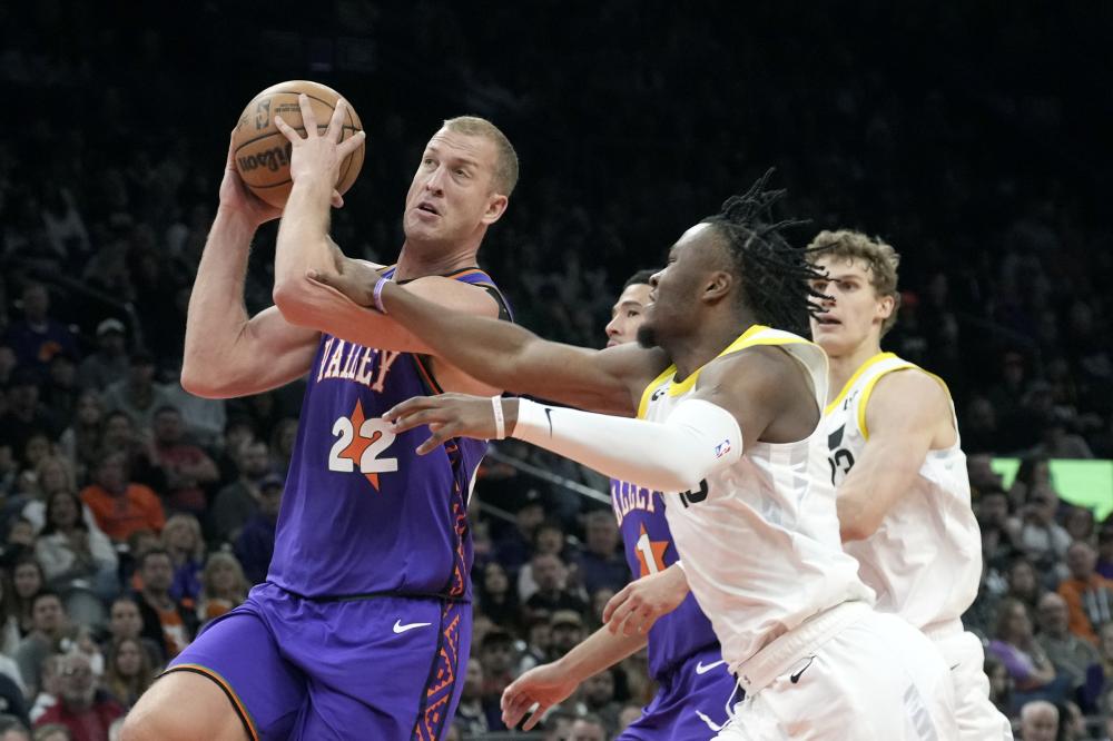 防线表现则 防线表现则