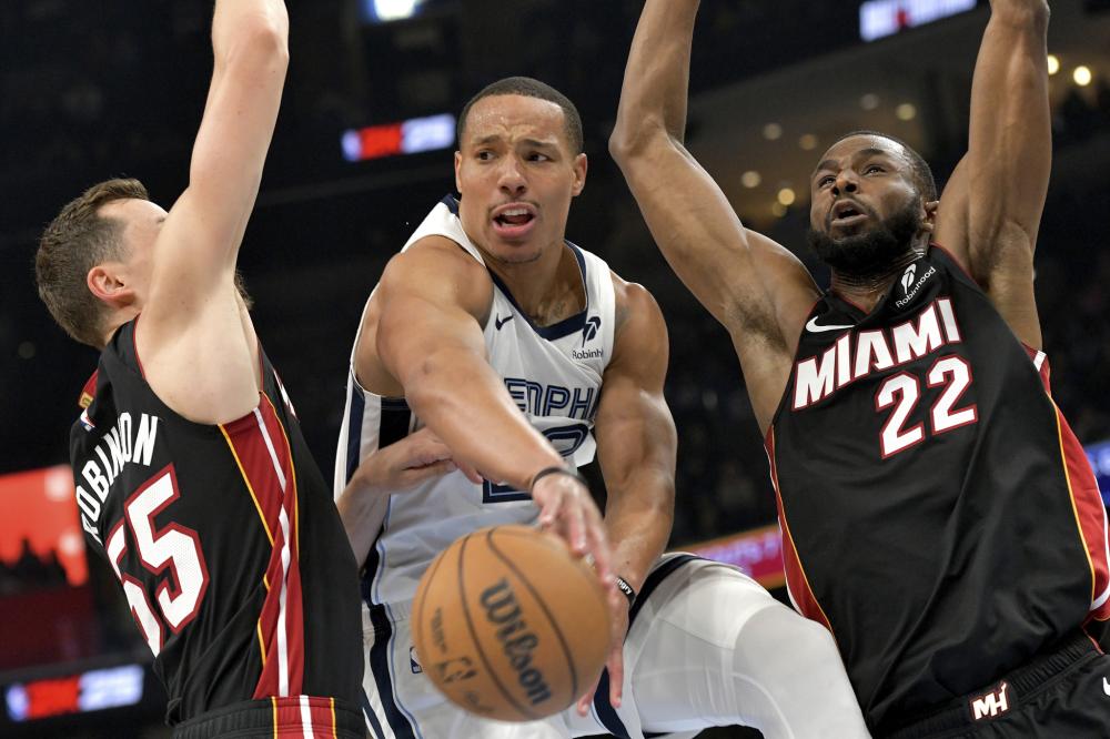 多次利用速 多次利用速