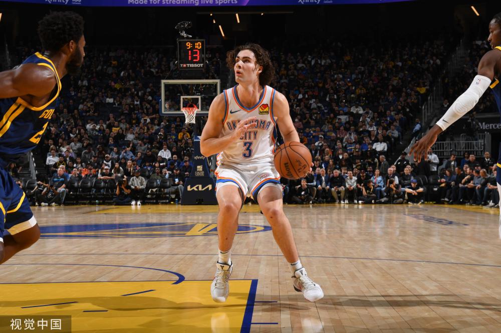 个别球员的 个别球员的