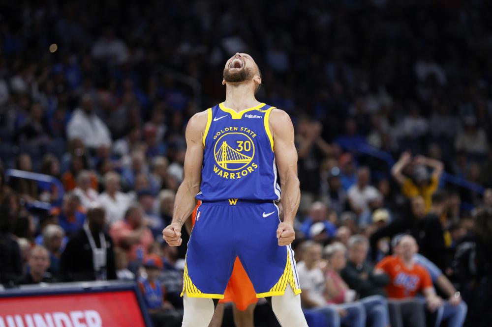 通过科学的 通过科学的