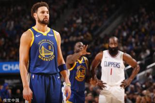 有可能显著 有可能显著