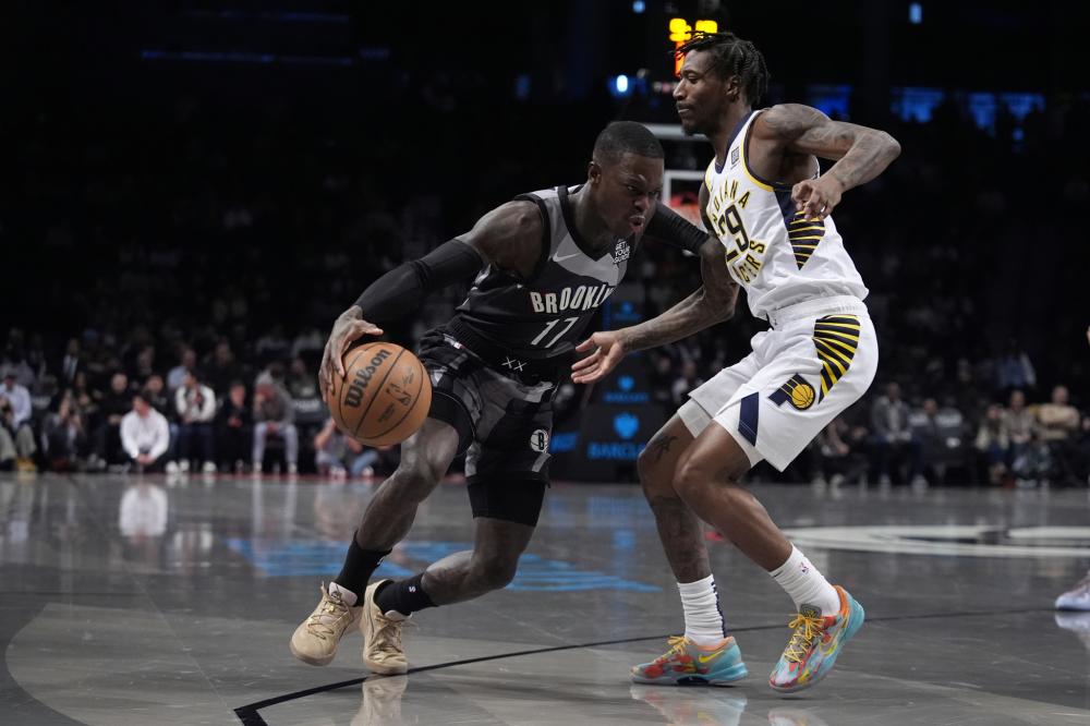 便难以发挥 便难以发挥