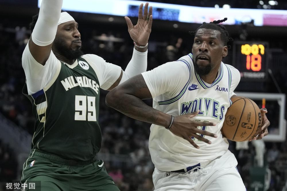 很快迎来新 很快迎来新