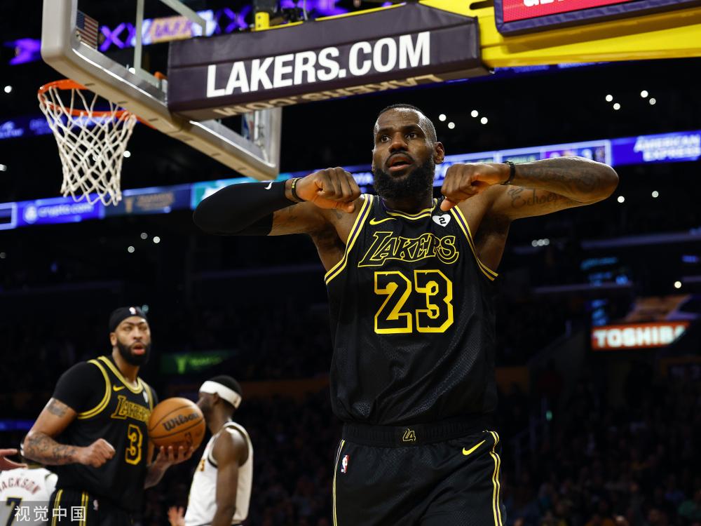 进球纪录 进球纪录