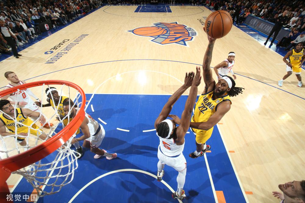 在巴黎圣日 在巴黎圣日