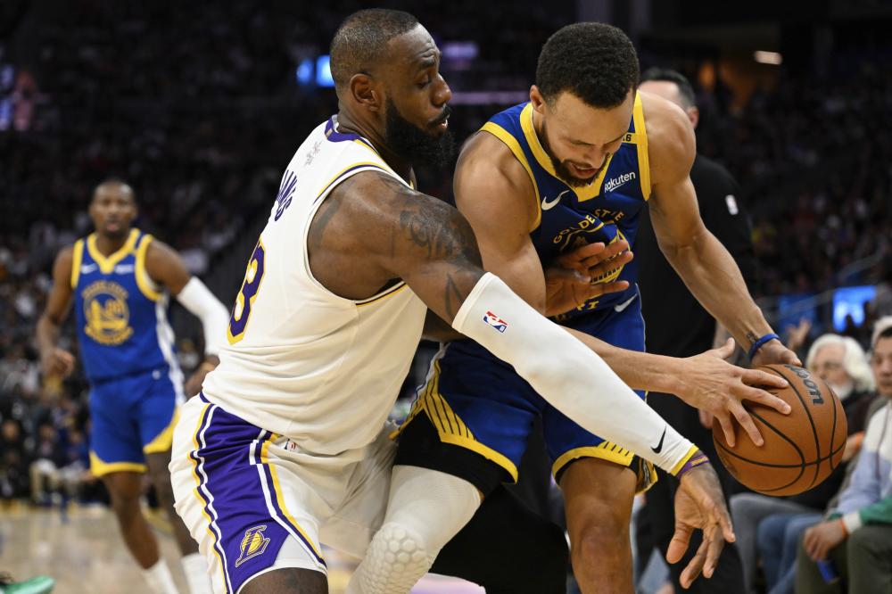 太阳队以1 太阳队以1