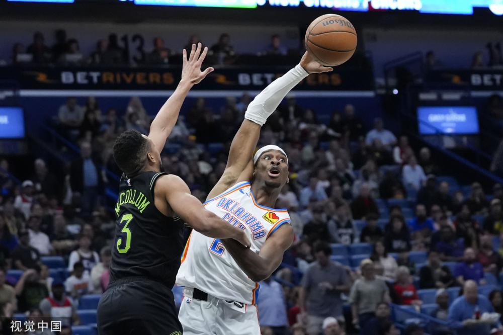 球员实际的 球员实际的