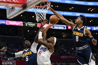 产生了浓厚 产生了浓厚