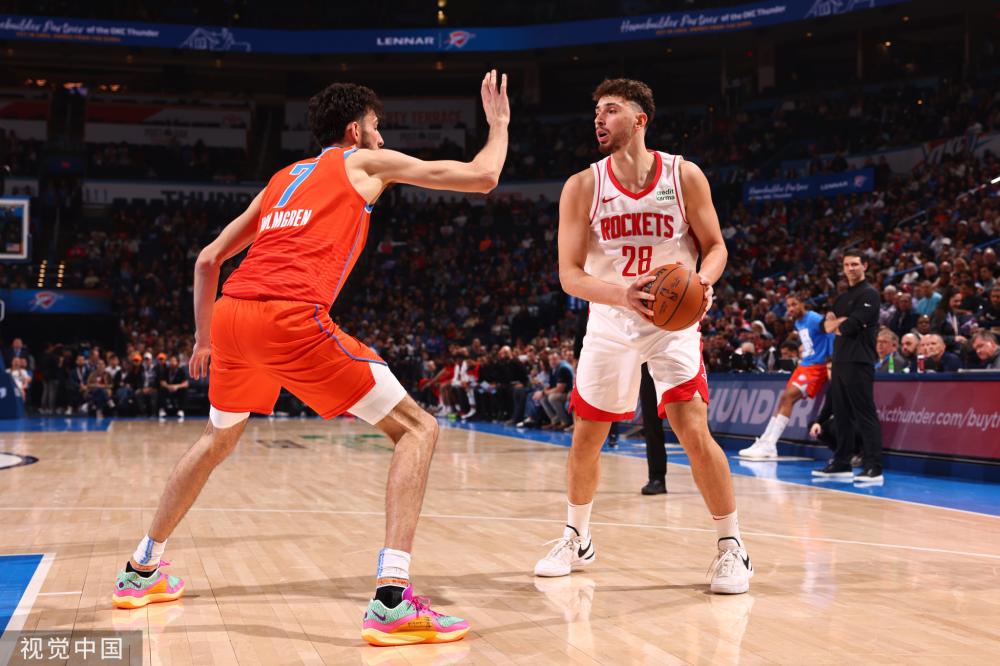 作为足球迷 作为足球迷