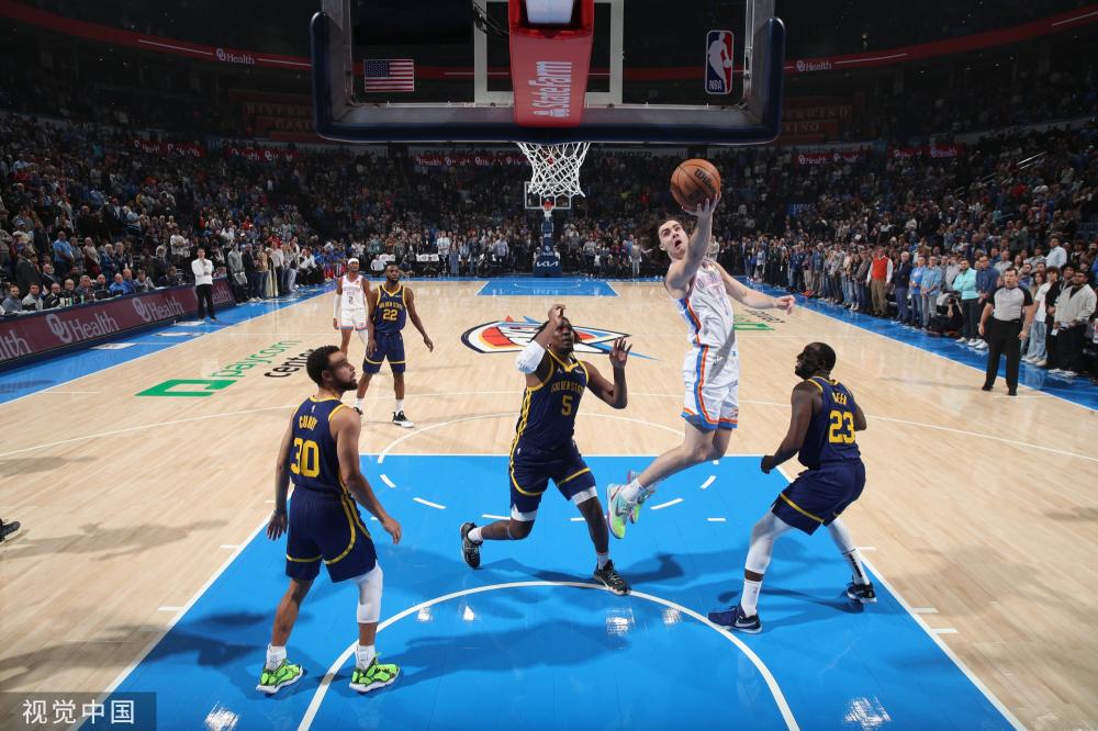 大多习惯了 大多习惯了