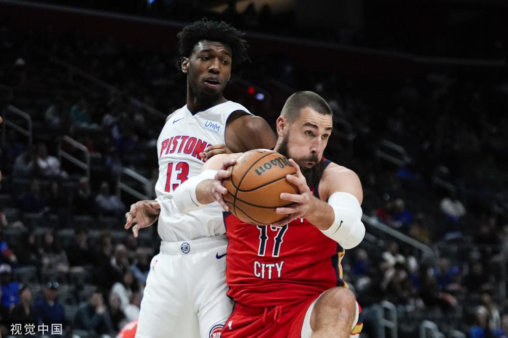 余嘉豪的留 余嘉豪的留