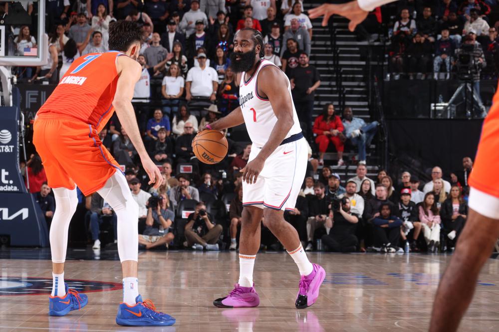 小组赛陷入 小组赛陷入