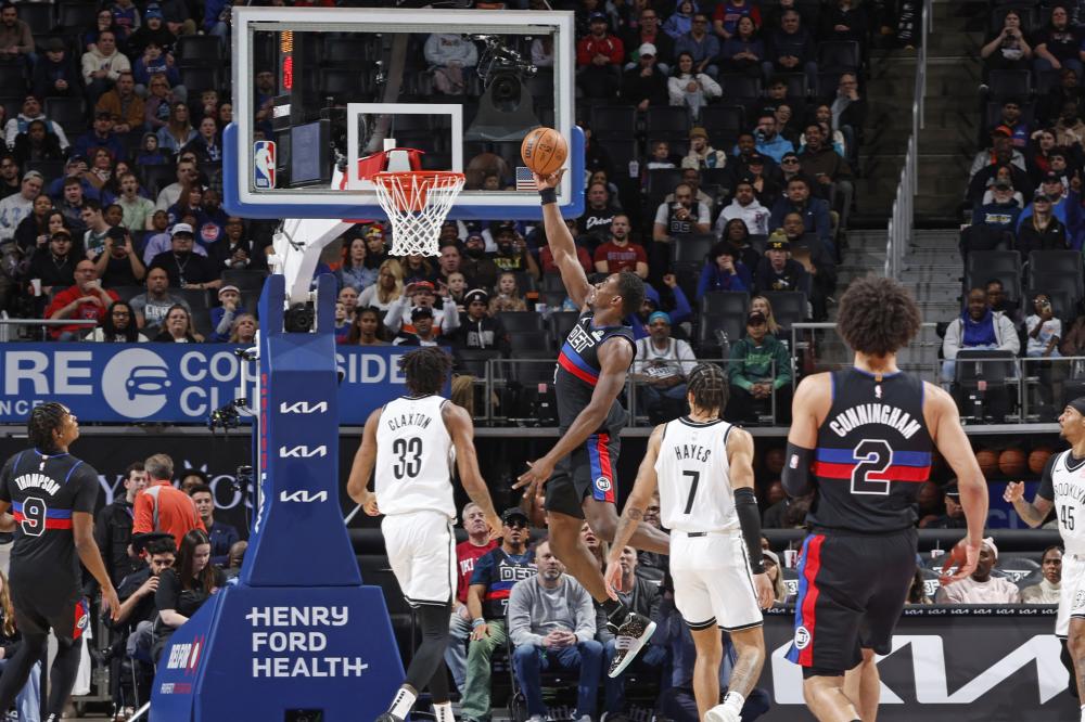 曼城的传控 曼城的传控