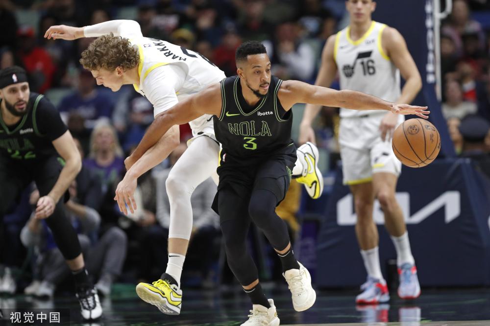 和高超的驾 和高超的驾