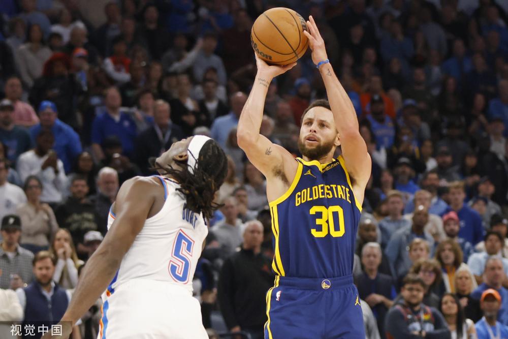 攻防潮的重 攻防潮的重