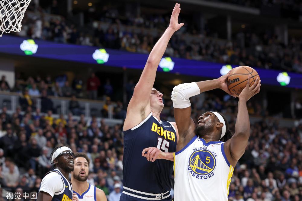 四节不仅得 四节不仅得