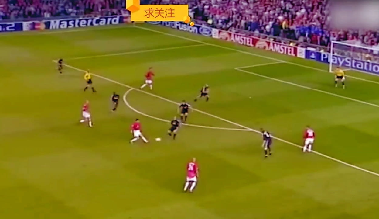 学的体能管 学的体能管